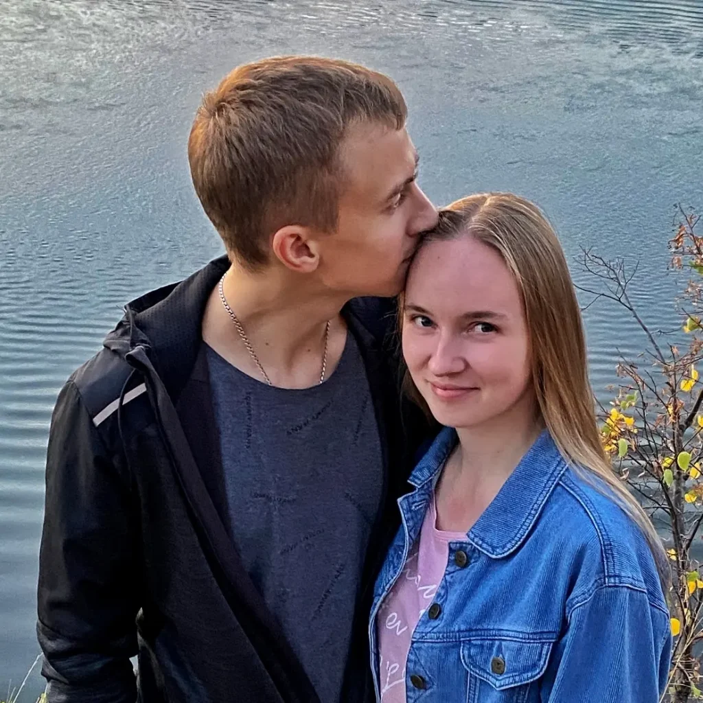 img 20221003 122247 033